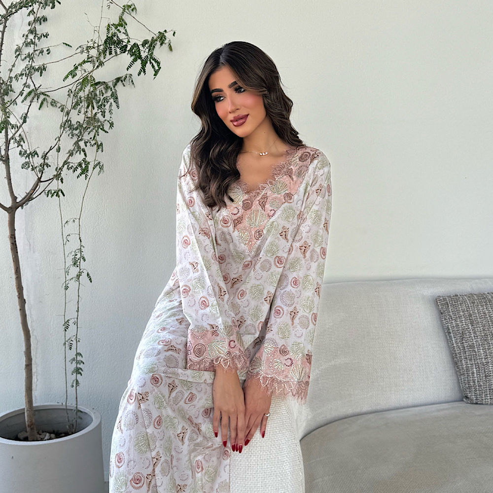 مخورة - محار_thumbnail_1